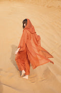 Kimono Muse