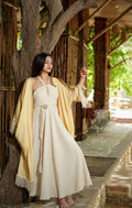 Kimono Espiritu Libre