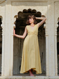 Robe Ambassadrice