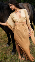 Robe Enchanteresse